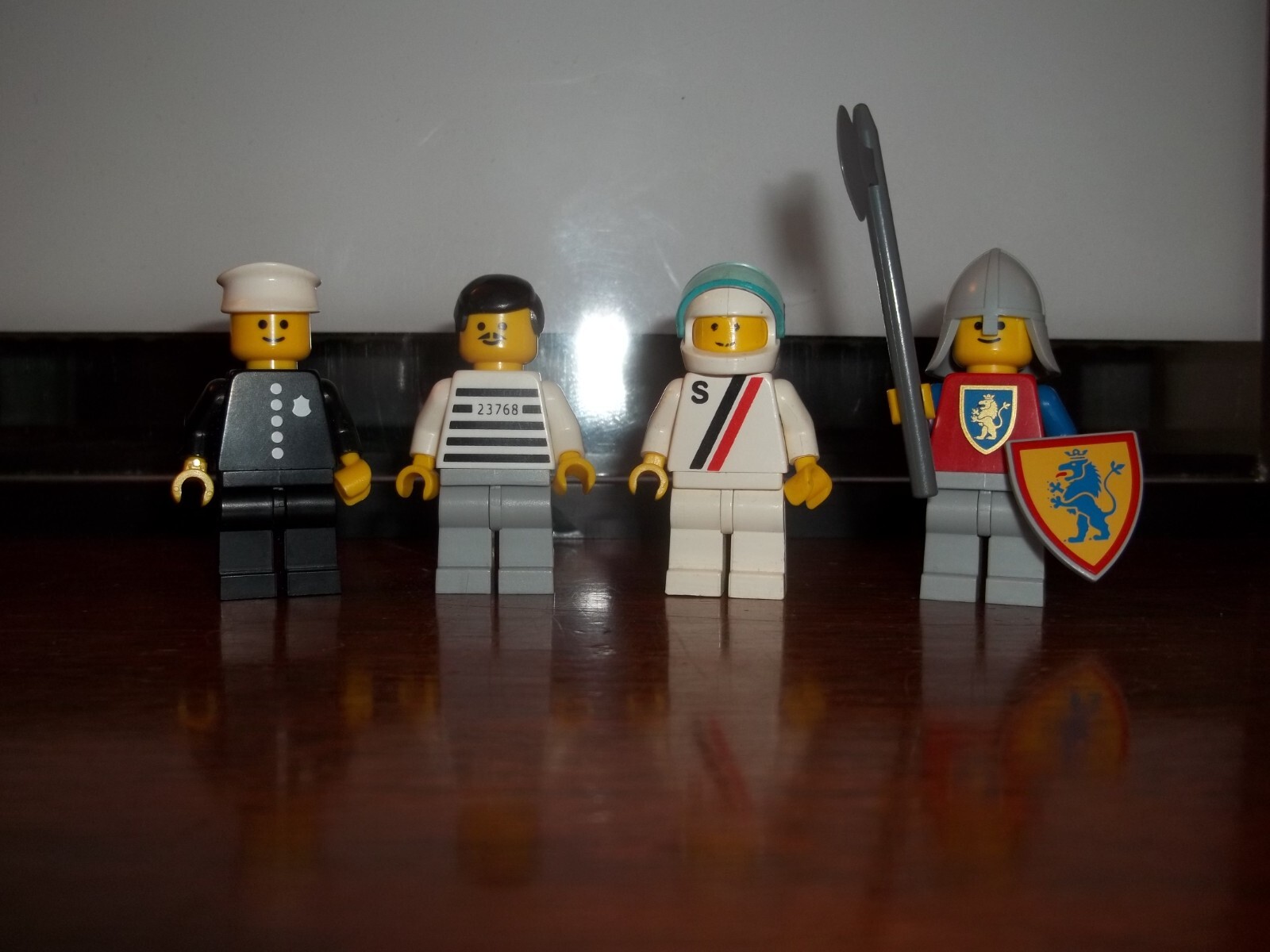 Picture 2 of 2