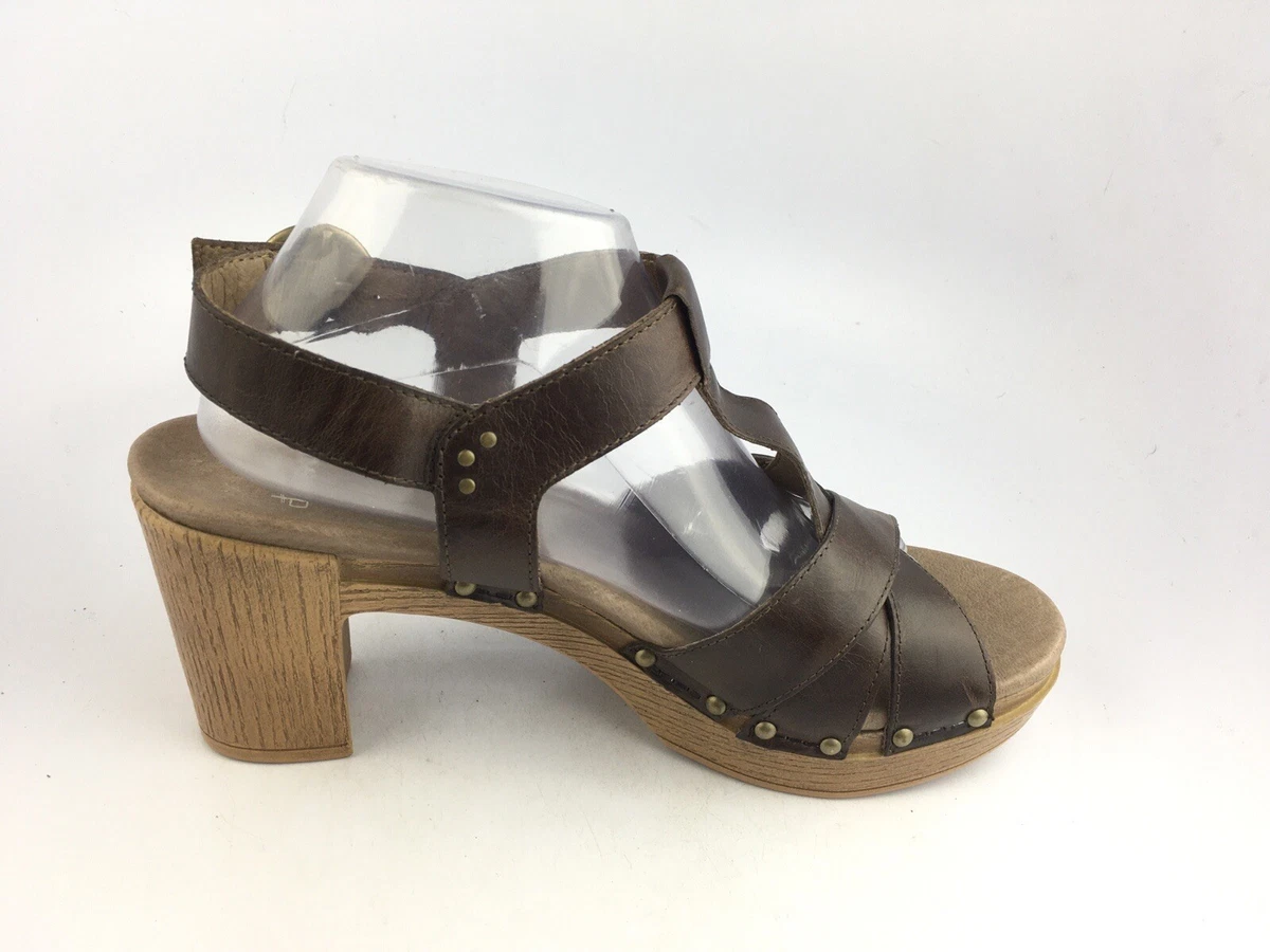 Dansko daniela hotsell