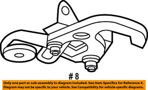 Trailer Hitch Compatibility Chart