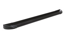 Tablas de correr Lund 291130 Multi Fit TrailRunner