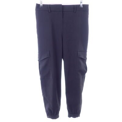 Seductive women's Amelie pants pant size 38 M
