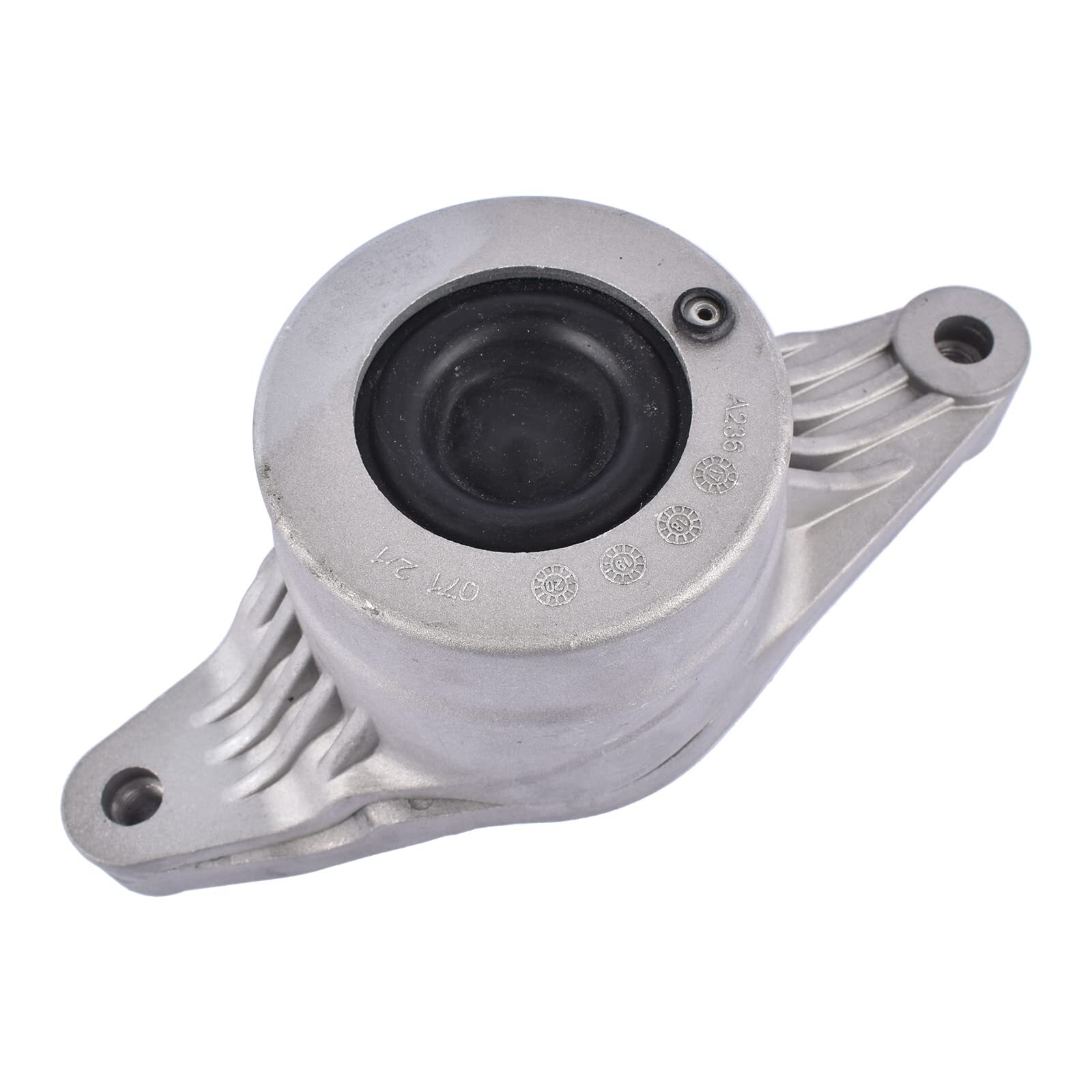 Front Engine Mount for 2014–2017 Maserati Ghibli, 2013–2016 Quattroporte
