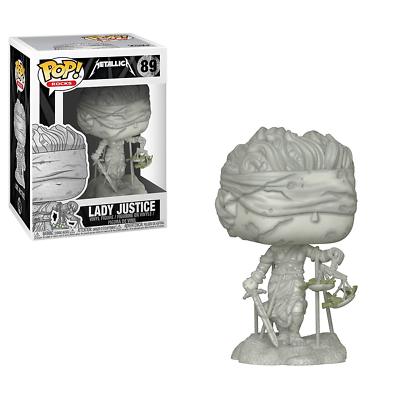 Funko POP レディ・プレイヤー1 パーシヴァル アルテミス ダイトウ他 ファンコ ポップ 『レディ・プレイヤー1』 パーシヴァル（透明版