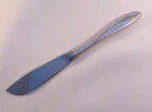 Petite Fleur-Reed & Barton Sterling HH Master Butter