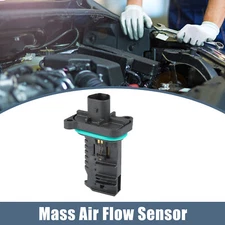 Mass Air Flow Sensor for Suzuki Swift New Vitara 1.4T SX4 S-CROSS 1.4T Splash