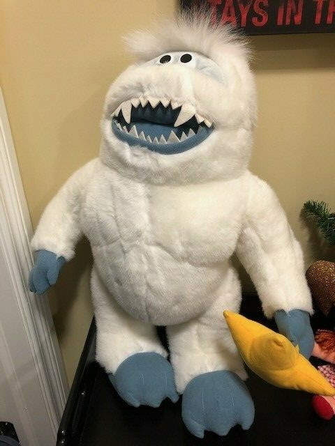 cvs rudolph stuffed animals