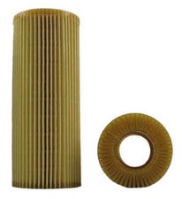 Engine Oil Filter Pentius PCB10160