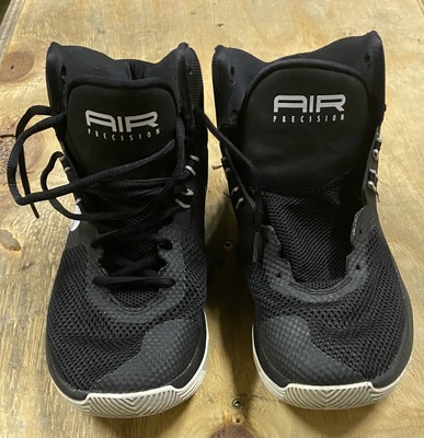 air precision shoes