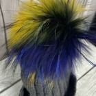Bild 9 von 10