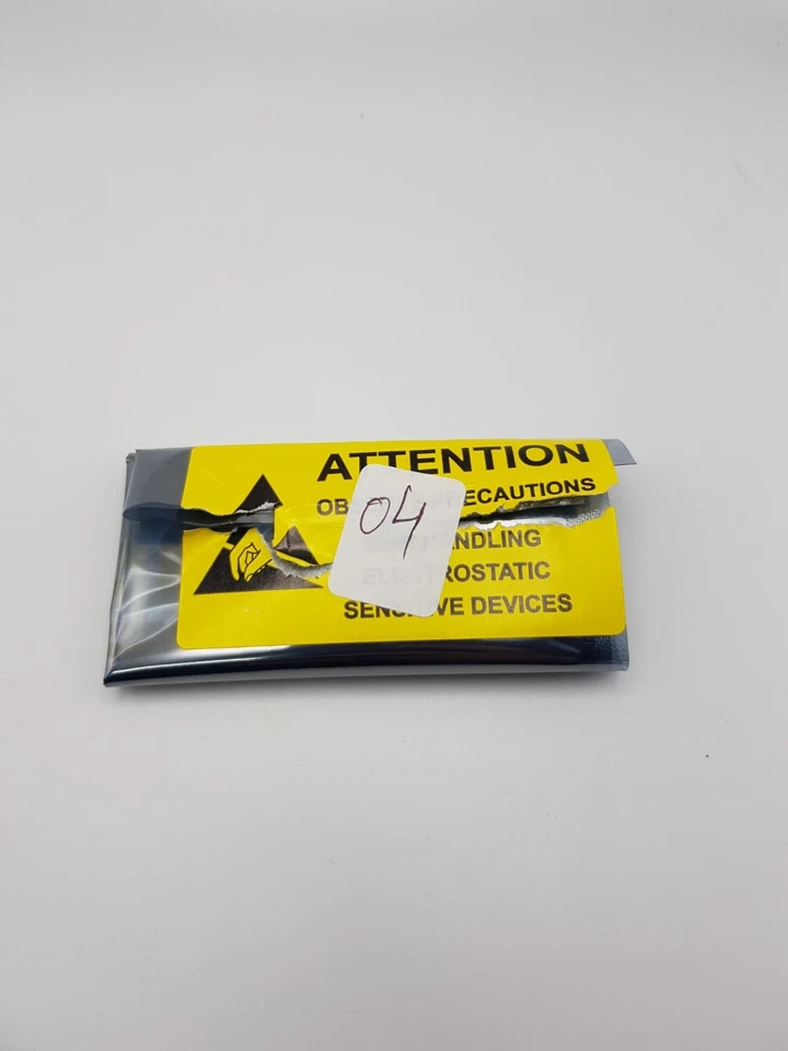 Intel Core i5-750 SLBLC Quad-Core 2.667GHz/8M Socket LGA1156 Processor CPU - Image 2 of 2