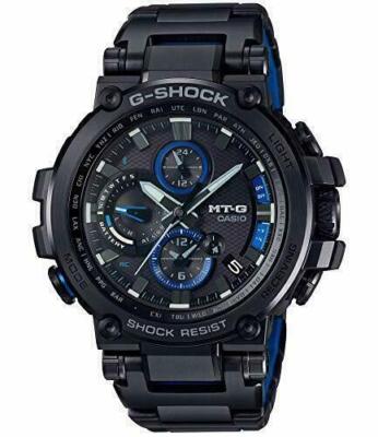 G Shock Mtg B1000 | eBay