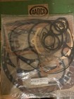 <!--F#f_0-->Hydramatic automatic transmission 52-62 kit passenger and light truck<!--F/-->