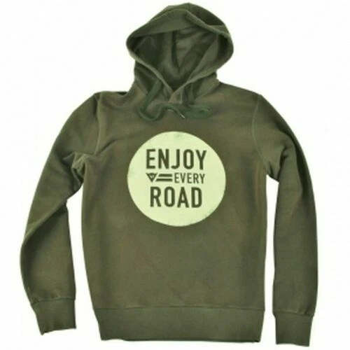 Abbigliamento e accessori Dainese