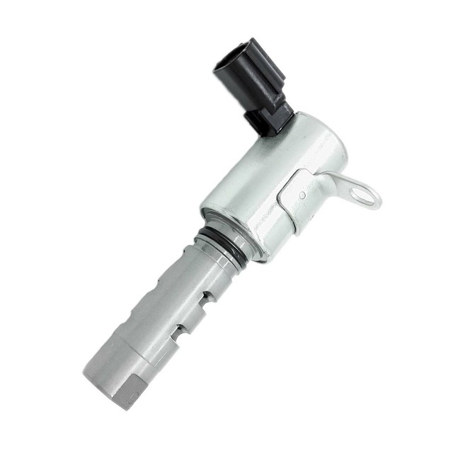 Left VVT Timing Oil Control Solenoid Valve for Lexus ES300 RX300 Toyota