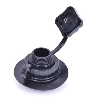 Air Valve für Intex und Jilong aufblasbare Boote/Luftmatratzen 1 Stück