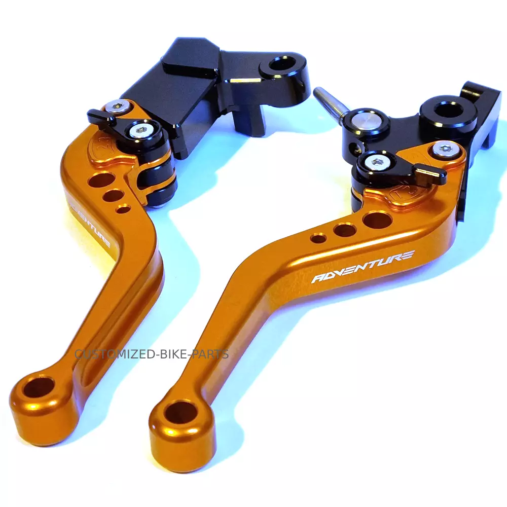 Ktm790r price deals