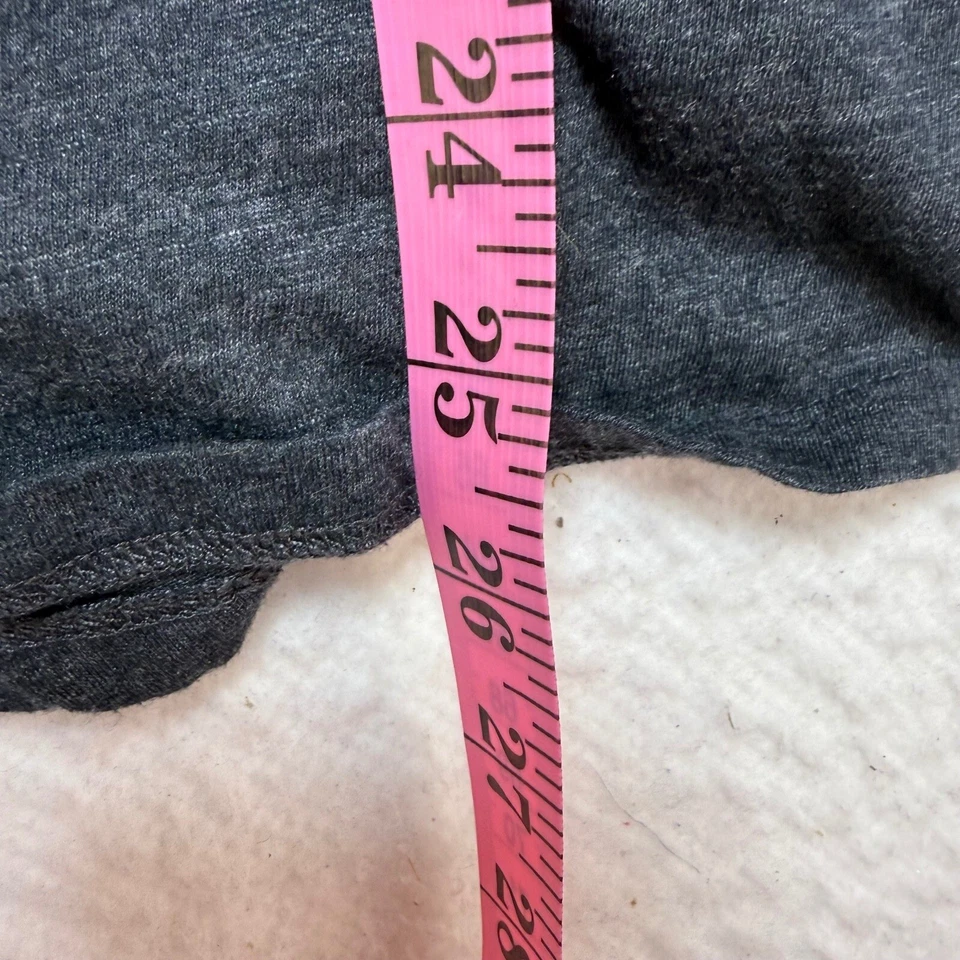 Sonoma Mujer XL Camisa Maternidad Camiseta sin Mangas Espalda Corredora Entrenamiento Informal XL Foto 3 de 4