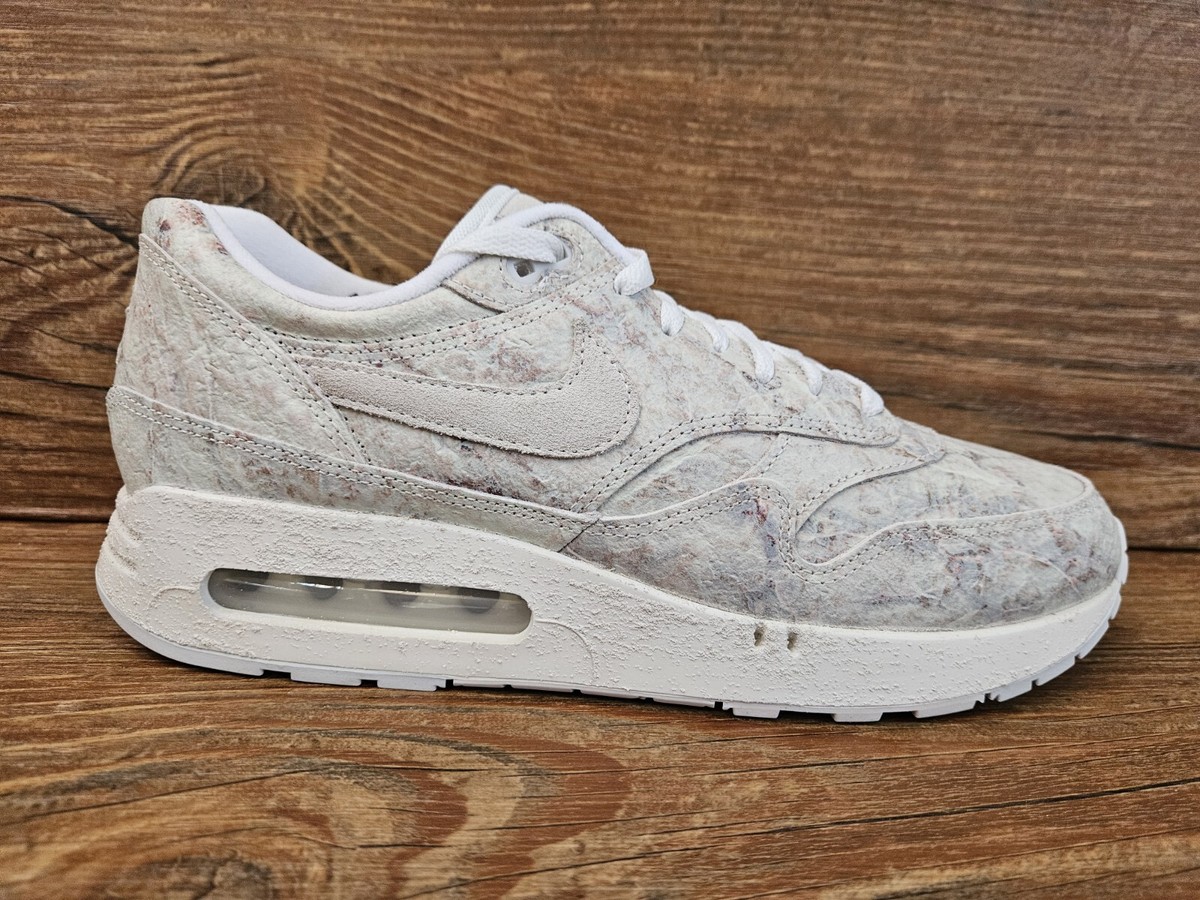Nike Air Max 1 '86 OG Museum Masterpiece Shoes FZ2149-100 | eBay