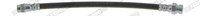 Ferodo Bremsschlauch FüR CitroëN Xsara Picasso N68 1.8 16V 1.6 Berlingo MF 1.4I