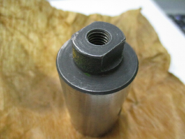 Rolls Royce Silver Cloud 1, Bentley S1 exhaust lifter, NOS cam follower UE395