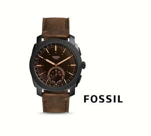 fossil q ndw2f9