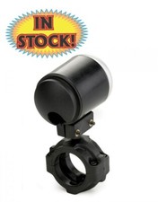 AutoMeter 48005 - 1-5/8 Roll Pod Gauge Mount,...