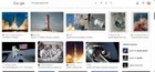 *DECLASSIFIED TOP SECRET * ~ Real & Authentic U.S. 1st Apollo Mission Spy Photos — photo 10