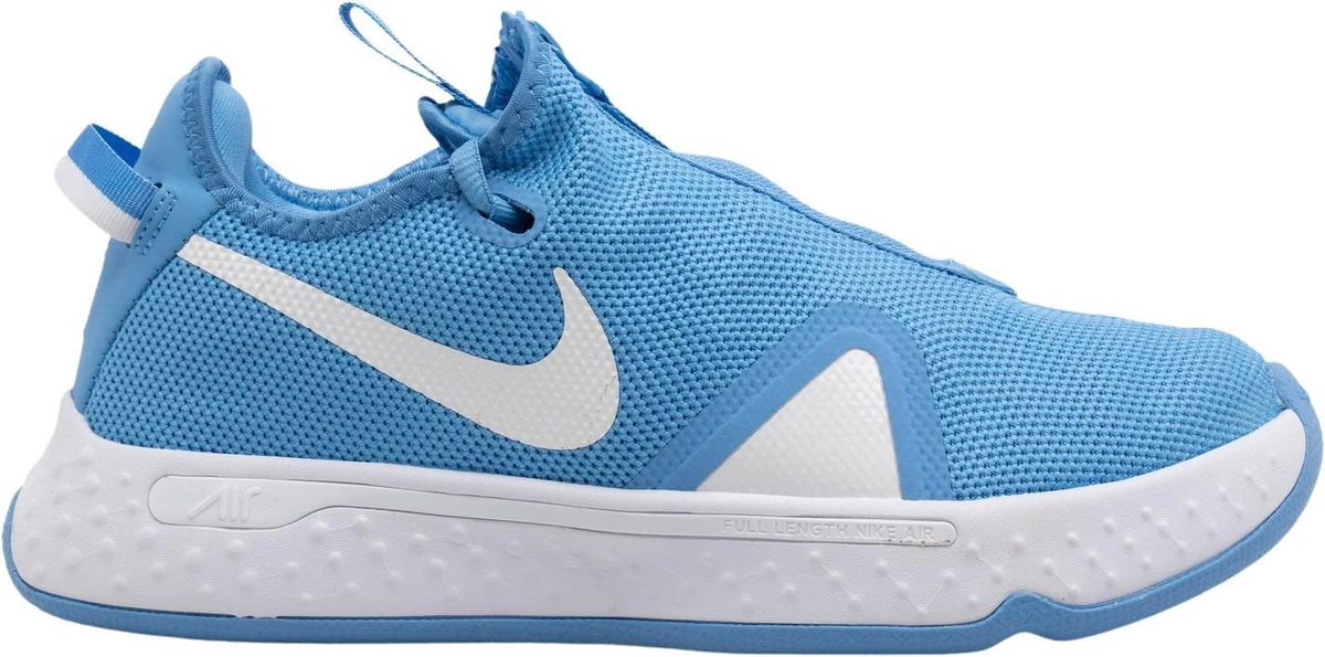 Nike PG 4 for Sale | Authenticity Guaranteed | eBay