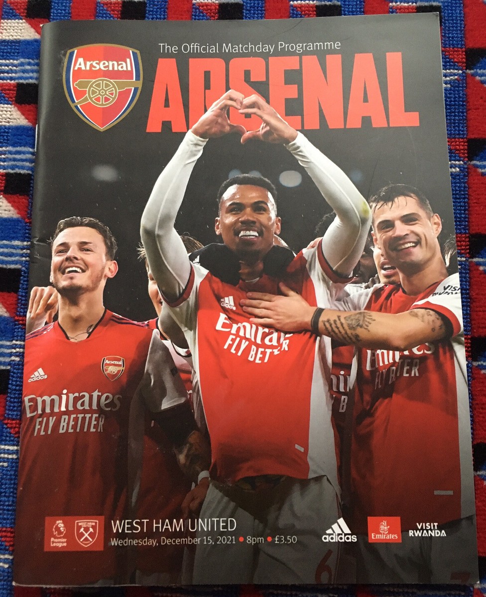 Premier League Arsenal Vs West Ham On Tv Arsenal Vs West Ham On Tv