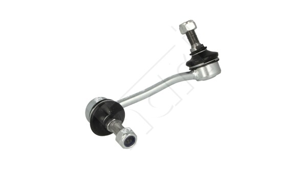 Hart Koppelstange Stabilisator Vorderachse Rechts FüR Mercedes Sprinter 35-T-image