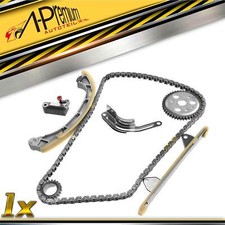 Kit de distribution Daihatsu MATERIA