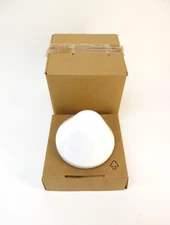 Symmetricom 090-03827-02 Remote GPS Narrow Band Timing Receiver