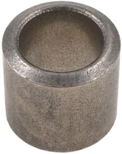 Clutch Pilot Bushing for Buick 1985-80