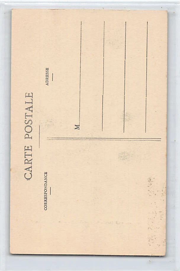 Photo 2/2