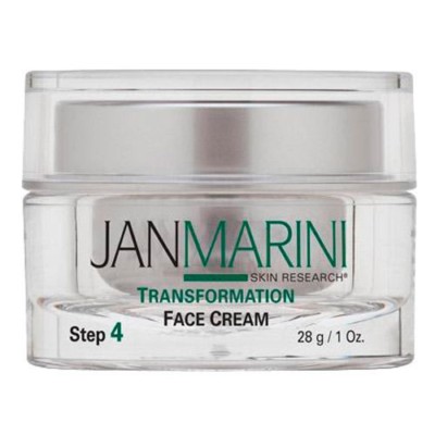 Jan Marini TransFormation Face Cream 1oz 814924011260| eBay