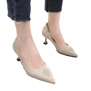 loafer heel slip