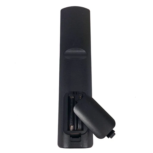 New Replace AKB72915207 For LG LED TV Remote Control AKB72915206 19LD350 HTTX625 - Picture 3 of 3