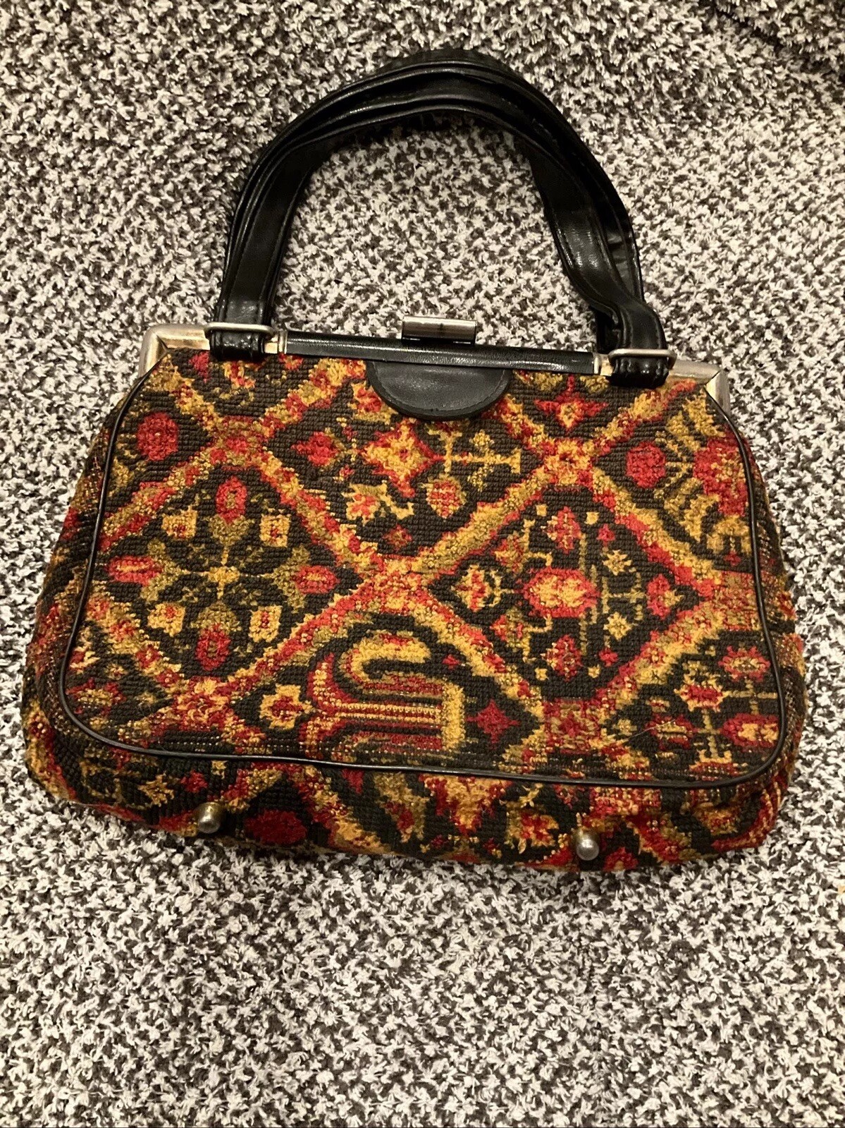 Picture 1 of 11