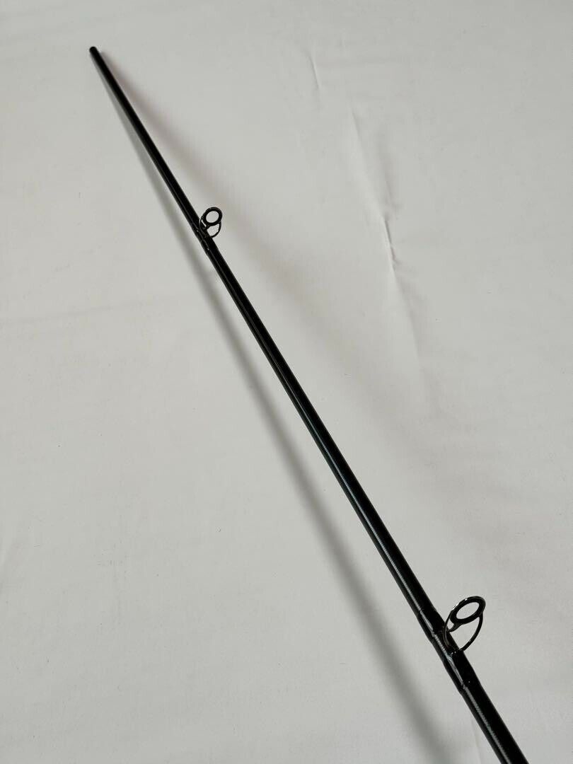 Scott L2H 1257 / 12'5 Scott L2H 1257 / 12'5