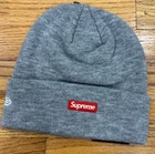 NEUF EN SAC Supreme 