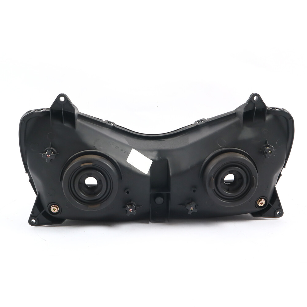 kamehaya519.8810 84004747 - Genuine GM Steering Knuckle