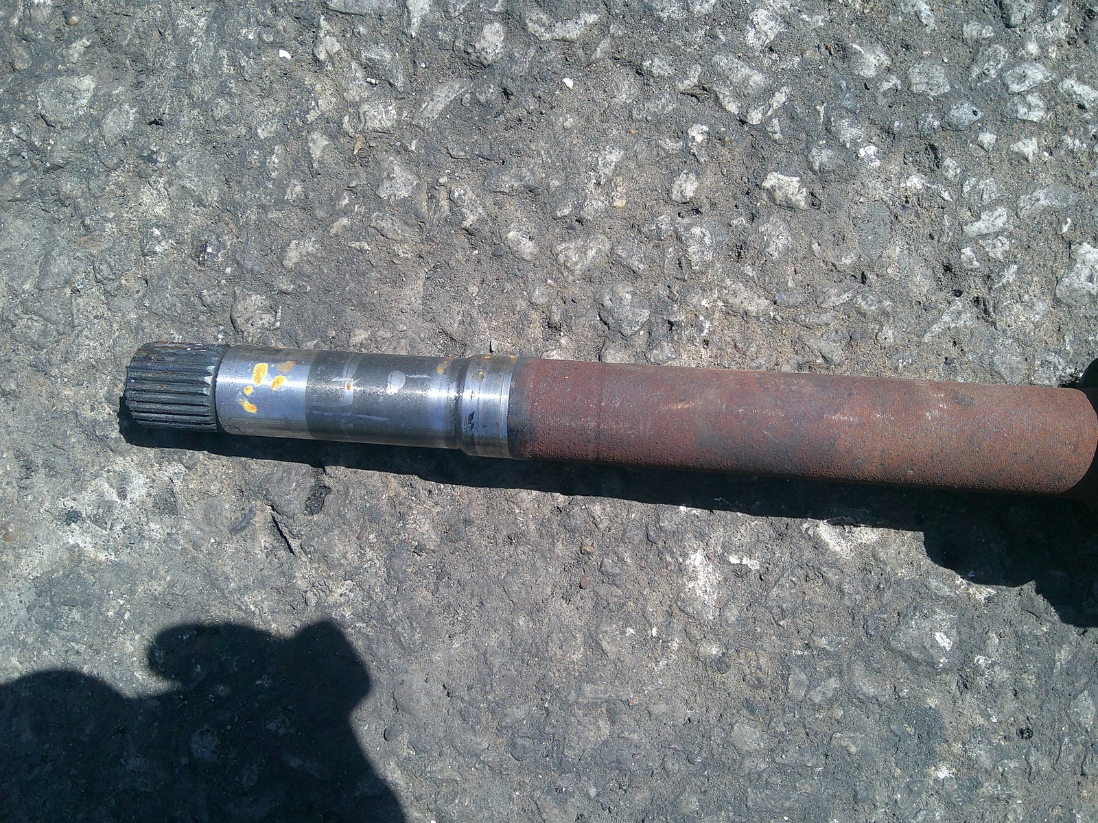 Picture 4 of 10
