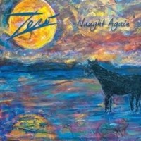 Zero - Naught Again - Cd - G1398Z