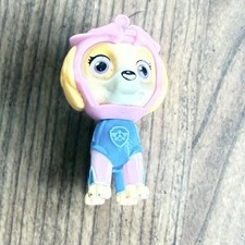 Swimways Paw Patrol Floating Figure Skye