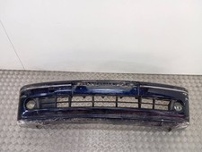 Pare-choc avant BMW 520