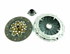 Kit d'embrayage Peugeot J7