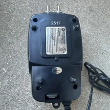 Pond Aeration Pump– Pond Air Pump Koi Pond Aerator for Pond up to 1000 Gallons