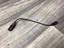 Keyence PR-M51CP Photoelectric Transmitter - ...