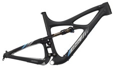 Frame Pivot Bearing Kit | Ibis Mojo 3, HD3 & HD4 | 2015-2018