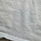 Bild 7 von 8